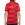Camiseta Nike 2a Eintracht Frankfurt niño 21 22 Stadium - Camiseta infantil segunda equipación Nike del Eintracht de Frankfurt 2021 2022 - roja