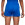 Short Nike Francia mujer entrenamiento Dri-Fit Academy Pro - Pantalón corto de entrenamiento de mujer adidas de la selección francesa para la Women's Euro 2022 - azul