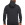 Sudadera Nike Chelsea Sportswear Club Hoodie - Sudadera con capucha de algodón Nike del Chelsea FC - negra