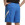 Short Nike Barcelona entrenamiento Dri-Fit ADV Elite - Pantalón corto de entrenamiento Nike del FC Barcelona - azul