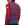 Sudadera Nike Barcelona entrenamiento Dri-Fit ADV Elite - Sudadera de entrenamiento Nike del FC Barcelona - azulgrana