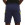 Short Nike Tottenham entrenamiento Dri-Fit Strike - Pantalón corto de entrenamiento Nike del Tottenham Hotspur - azul marino
