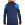 Sudadera Nike Tottenham entrenamiento Dri-Fit Strike niño - Sudadera de entrenamiento infantil Nike del Tottenham Hotspur - azul marino