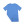 Camiseta Nike Barcelona niño Swoosh Club - Camiseta infantil de manga corta Nike del FC Barcelona - azul - completa trasera