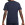 Camiseta Nike Barcelona Ignite algodón - Camiseta de manga corta de algodón Nike del FC Barcelona - azul marino