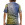 Camiseta Nike Chelsea pre-match - Camiseta de calentamiento prepartido Nike del Chelsea FC - azul y amarilla