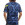 Camiseta Nike Tottenham pre-match - Camiseta de calentamiento pre-partido Nike del Tottenham Hotspur FC - azul
