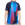 Camiseta Nike Barcelona niño pre-match - Camiseta de calentamiento pre-partido infantil Nike del FC Barcelona - azulgrana - completa trasera