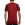 Camiseta Nike Sevilla entrenamiento - Camiseta de entrenamiento Nike del Sevilla FC - roja