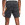 Short Nike Dri-Fit Strike 21 - Pantalón corto de entrenamiento de fútbol Nike - negro, naranja