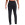 Pantalón Nike Dri-Fit Strike 21 mujer - Pantalón largo de entrenamiento de fútbol para mujer Nike - negro - trasera