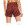 Short Nike Dri-Fit Strike 21 mujer - Pantalón corto de mujer para entrenamiento de fútbol Nike - bronce, naranja