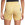 Short Nike Dri-Fit Strike 21 mujer - Pantalón corto de mujer para entrenamiento de fútbol Nike - dorado - trasera