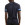 Camiseta Nike Dri-Fit Academy 21 - Camiseta de manga corta de entrenamiento de fútbol Nike - azul marino