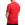 Camiseta Nike Dri-Fit Academy 21 - Camiseta de manga corta Nike - roja