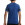 Camiseta Nike Dri-Fit Academy 21 niño - Camiseta de manga corta infantil para entrenamiento de fútbol Nike - azul - hover