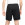 Short Nike Dri-Fit Academy 21 - Pantalón corto de entrenamiento de fútbol Nike - negro
