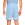 Shorts Nike Dri-Fit Academy 21 - Pantalón corto entrenamiento Nike - azul claro