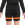 Short Nike Dri-Fit Academy 21 niño - Pantalón corto de entrenamiento de fútbol infantil Nike - negro