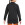 Sudadera Nike Dri-Fit Academy 21 niño - Sudadera de entrenamiento de fútbol infantil Nike - negra, naranja