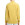 Sudadera Nike Dri-Fit Academy 21 niño - Sudadera de entrenamiento de fútbol infantil Nike - dorada - trasera