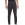 Pantalón Nike Dri-Fit Academy 21 - Pantalón largo de entrenamiento de fútbol Nike - gris oscuro, bronce