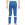 Pantalón Nike niño Dri-Fit Academy 21 - Pantalón largo infantil de entrenamiento Nike - azul marino