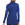 Sudadera Nike mujer Dri-Fit Strike 21 - Sudadera de entrenamiento de fútbol Nike - azul