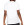 Camiseta Nike FC Seasonal Graphic - Camiseta de manga corta de algodón Nike de la colección Joga Bonito - blanca - trasera