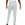 Pantalón Nike Dri-Fit Academy Joga Bonito - Pantalón largo Nike de la colección Joga Bonito - gris - trasera