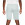 Short Nike Dry Academy Joga Bonito - Pantalón corto de entrenamiento de fútbol Nike de la colección Joga Bonito - gris - trasera