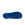 Chanclas Nike Victori One - Chancletas de baño Nike - azules