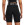 Mallas Nike Pro 365 mujer 20 cm - Mallas cortas de mujer Nike para fútbol - negra