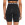Mallas Nike Pro 365 mujer 18 cm - Mallas cortas de mujer Nike para fútbol - negra