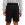 Short Nike Sportswear niño - Pantalón corto infantil de calle Nike - negro