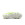 Nike Tiempo Legend 9 Academy FG/MG - Botas de fútbol de piel Nike FG/MG para césped artificial - amarillo flúor