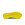 Nike Tiempo Jr Legend 9 Academy IC - Zapatillas de fútbol sala de piel infantiles Nike suela lisa IC - beige