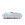 Nike Tiempo Jr Legend 9 Club FG/MG - Botas de fútbol infantiles Nike FG/MG para césped artificial - blancas