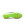 Nike Phantom GT2 Academy FG/MG - Botas de fútbol Nike FG/MG para césped artificial - verde claro