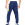 Pantalón Nike Chelsea Windrunner Woven - Pantalón largo de paseo Nike del Chelsea FC - azul