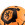 Balón Nike Holanda Pitch talla 5 - Balón de fútbol Nike Holanda Pitch talla 5 - naranja, negro