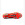 Nike Tiempo Legend 9 Elite AG-PRO - Botas de fútbol de piel de canguro Nike AG-PRO para césped artificial - granates