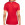 Camiseta Nike Liverpool 2021 2022 mujer Dri-Fit Stadium - Camiseta mujer primera equipación Nike Liverpool FC 2021 2022 - roja - trasera