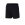 Short Nike Liverpool Woven - Pantalón corto para paseo Nike del Liverpool - negro