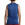 Camiseta tirantes Nike Dri-Fit Academy 21 niño - Camiseta sin mangas infantil de entrenamiento de fútbol Nike - azul - hover