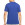 Polo Nike Chelsea Sportswear Crew - Polo de algodón Nike del Chelsea FC - azul