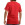 Camiseta algodón Nike Atlético Swoosh Club - Camiseta de algodón Nike del Atlético de Madrid - roja