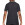 Camiseta Nike 3a PSG 2021 2022 Dri-Fit ADV Match - Camiseta auténtica tercera equipación Nike del París Saint-Germain 2021 2022 - negra