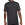 Camiseta Nike 3a PSG 2021 2022 Dri-Fit Stadium - Camiseta de la tercera equipación Nike del París Saint-Germain 2021 2022 - negra