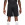 Short Nike 3a PSG 2021 2022 Dri-Fit Stadium - Pantalón corto de la tercera equipación Nike del París Saint-Germain 2021 2022 - negro